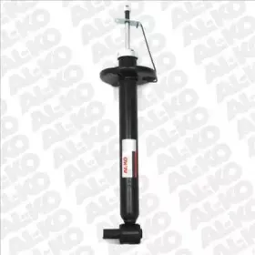 Амортизатор AL-KO купить